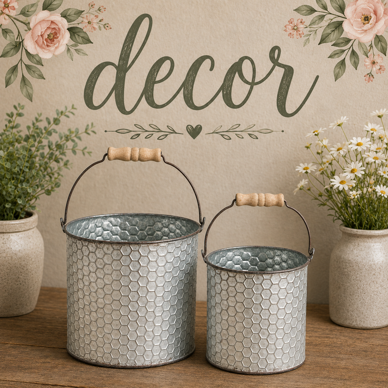 Decor