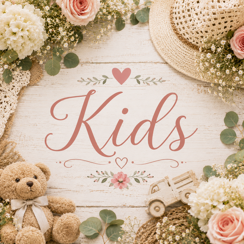 Kids