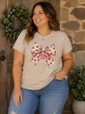 Loved T-shirt