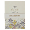 Kind Words - 3 piece notebook set