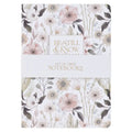 Be Still - 3 piece notebook set