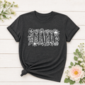 Mama T-shirt