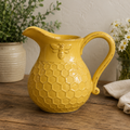 Bee Pitcher -40oz