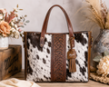 Myra Bag