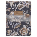 All Things - 3 piece notebook set