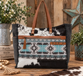 Isabela Myra Weekender