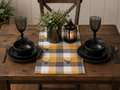 Bee Table Runner